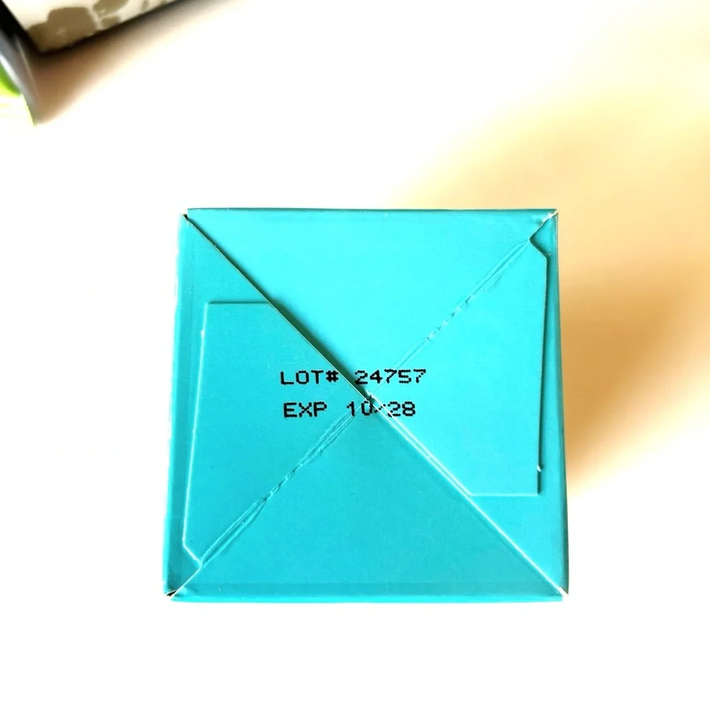 RIVERSOL Daily Moisturizing Cream - Picture 5 of 8